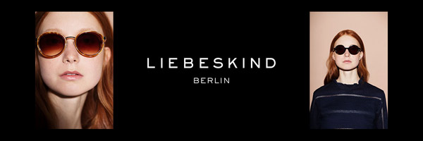 Eine der begehrtesten Trend-Marken made in Germany. Das Fashion-Label aus der deutschen Hauptstadt wird geliebt für urbane Designs und exklusive Qualität. Bekannt ist das Trendlabel für ...